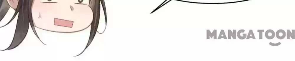 Princess Tomboy & Prince Grumpy Chapter 67