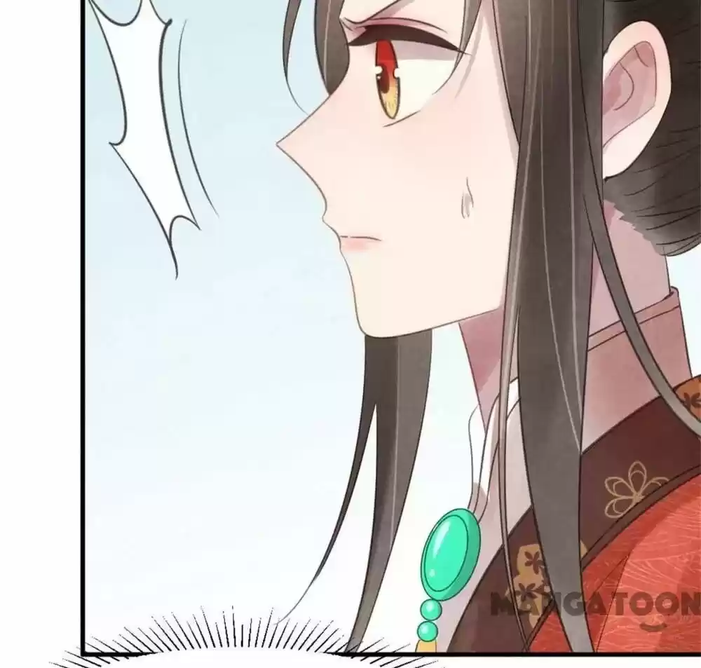 Princess Tomboy & Prince Grumpy Chapter 67