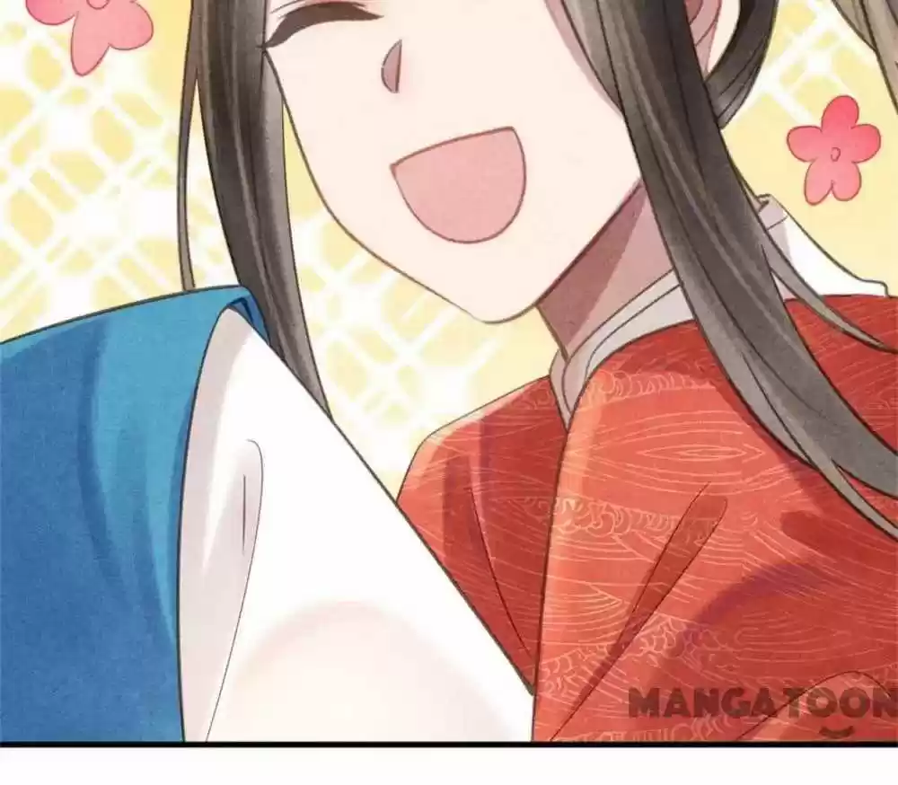 Princess Tomboy & Prince Grumpy Chapter 68