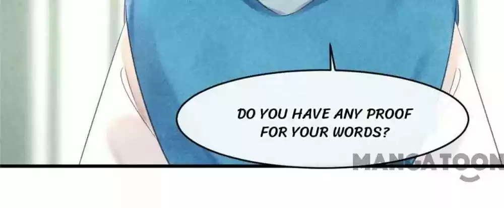 Princess Tomboy & Prince Grumpy Chapter 68