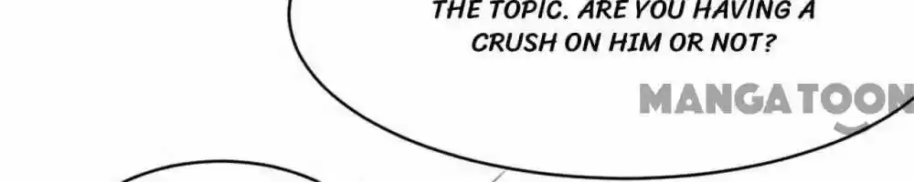 Princess Tomboy & Prince Grumpy Chapter 68