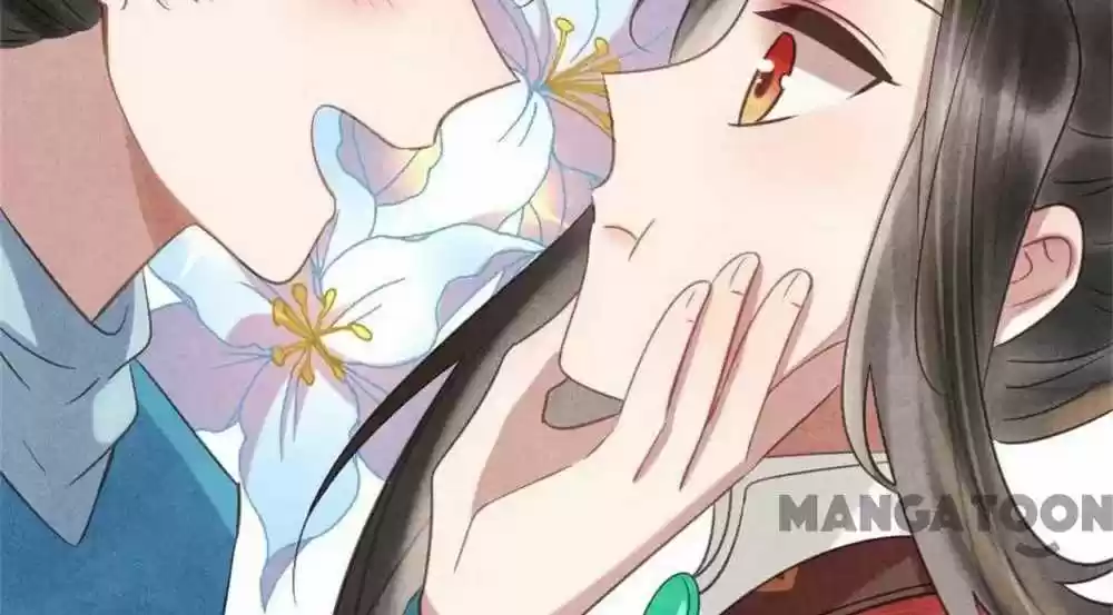 Princess Tomboy & Prince Grumpy Chapter 68