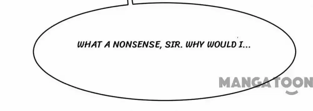 Princess Tomboy & Prince Grumpy Chapter 68