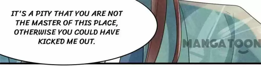 Princess Tomboy & Prince Grumpy Chapter 68