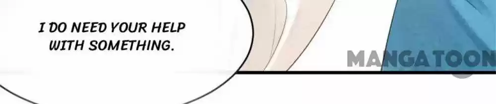 Princess Tomboy & Prince Grumpy Chapter 68