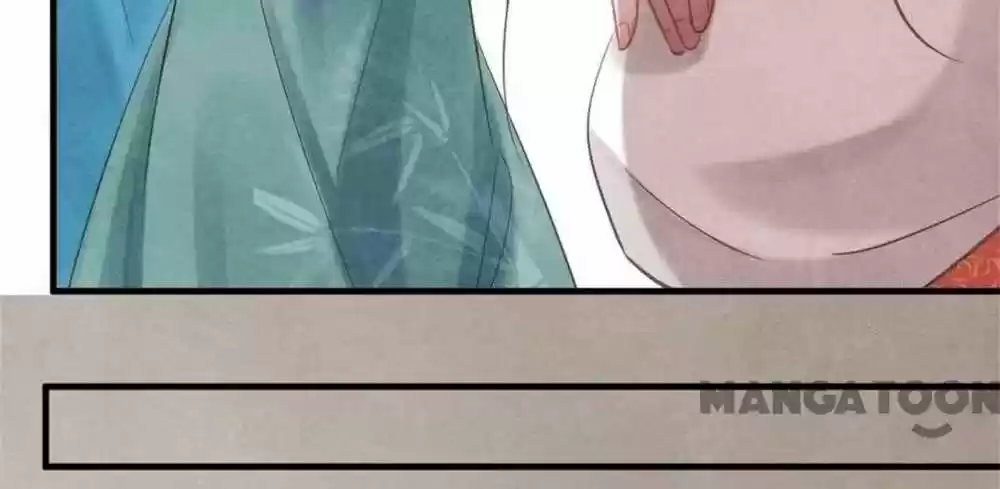 Princess Tomboy & Prince Grumpy Chapter 68