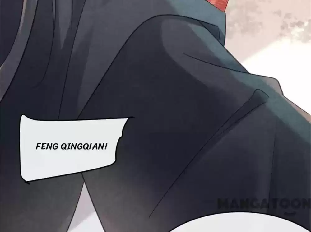 Princess Tomboy & Prince Grumpy Chapter 69