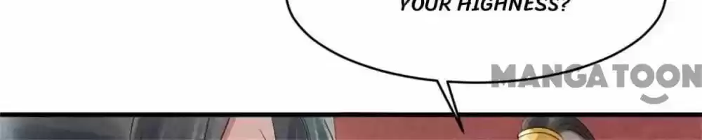 Princess Tomboy & Prince Grumpy Chapter 69