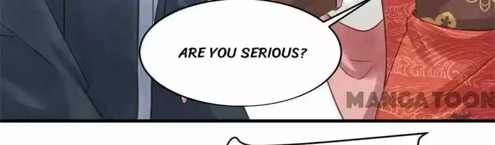 Princess Tomboy & Prince Grumpy Chapter 69