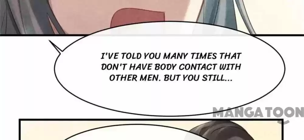 Princess Tomboy & Prince Grumpy Chapter 69