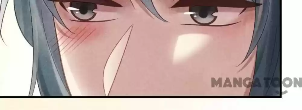 Princess Tomboy & Prince Grumpy Chapter 69