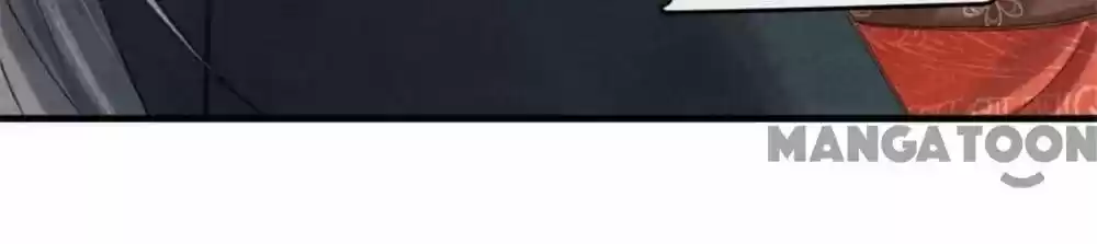 Princess Tomboy & Prince Grumpy Chapter 69