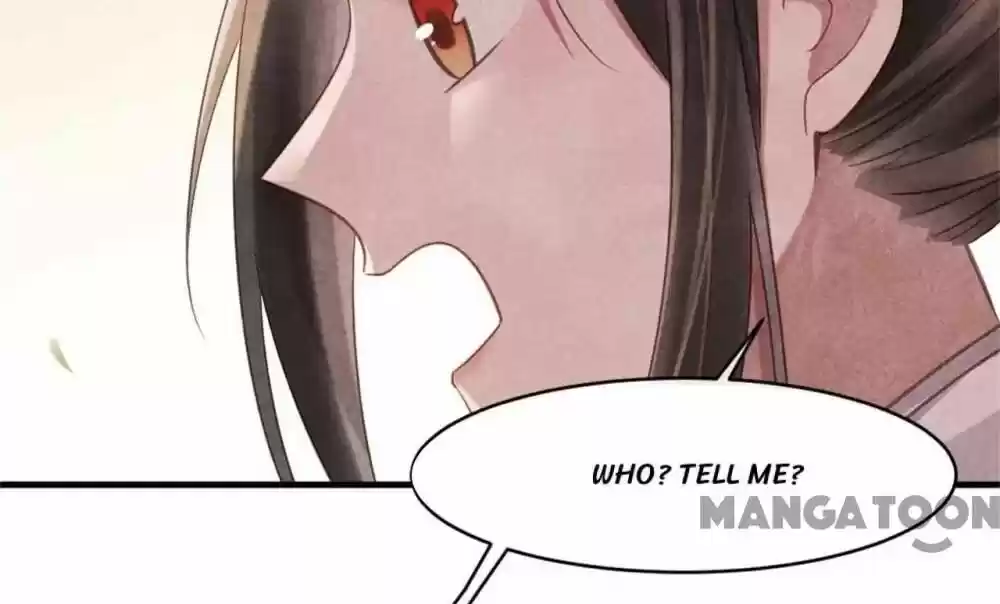 Princess Tomboy & Prince Grumpy Chapter 69