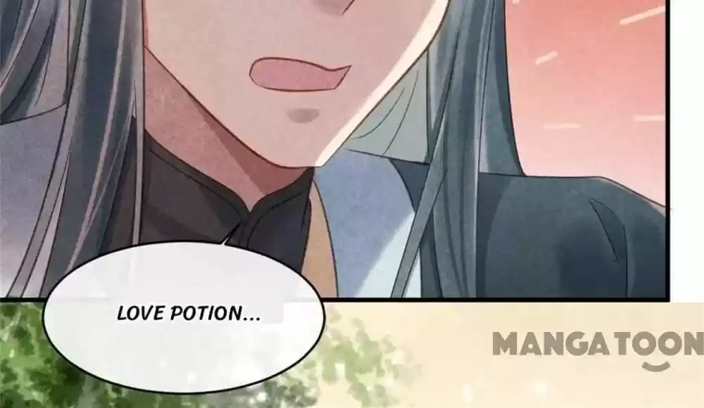 Princess Tomboy & Prince Grumpy Chapter 69