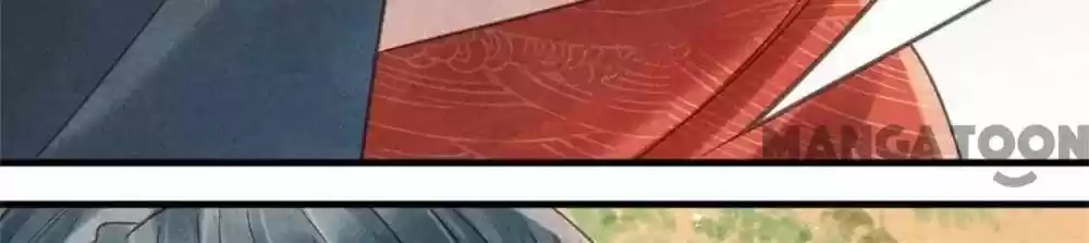 Princess Tomboy & Prince Grumpy Chapter 69