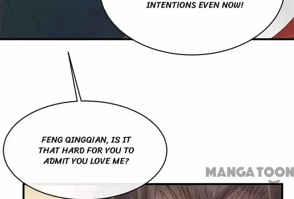 Princess Tomboy & Prince Grumpy Chapter 69