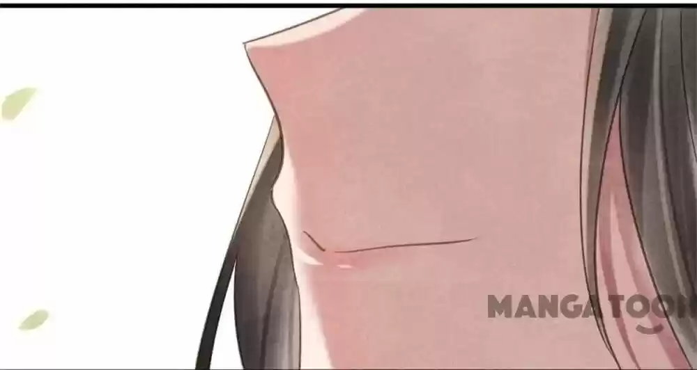 Princess Tomboy & Prince Grumpy Chapter 69