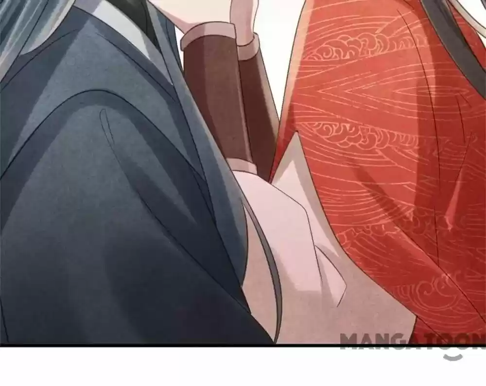 Princess Tomboy & Prince Grumpy Chapter 69