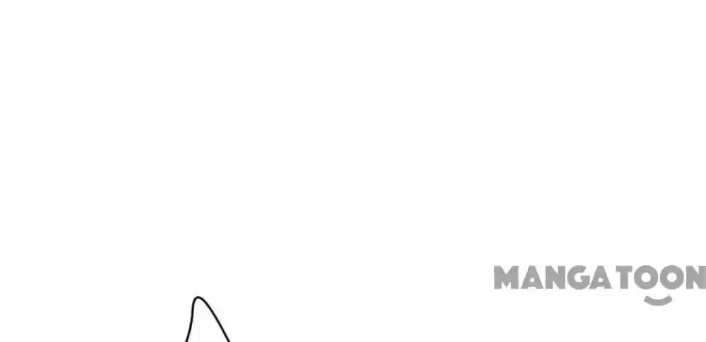 Princess Tomboy & Prince Grumpy Chapter 69