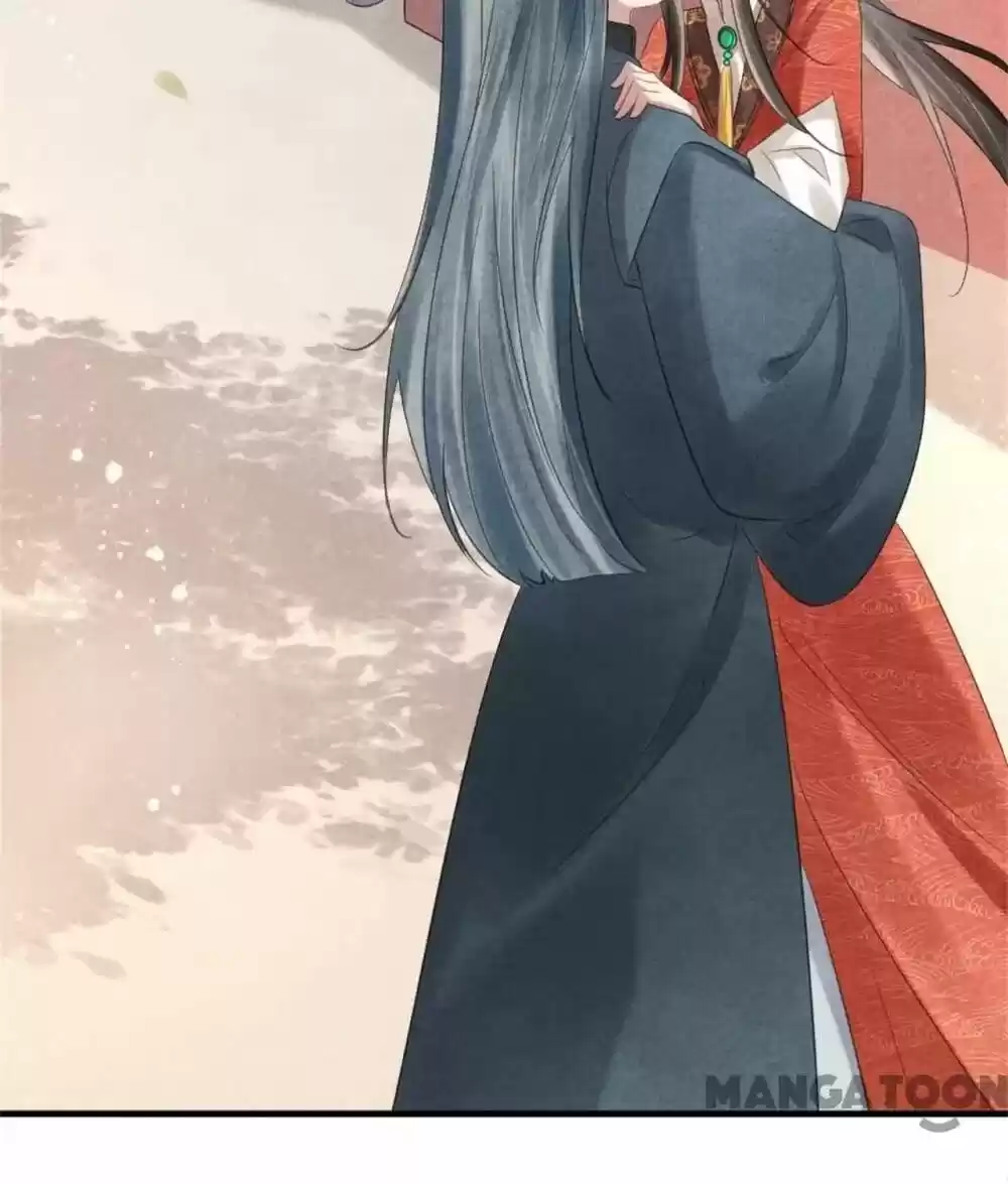 Princess Tomboy & Prince Grumpy Chapter 69