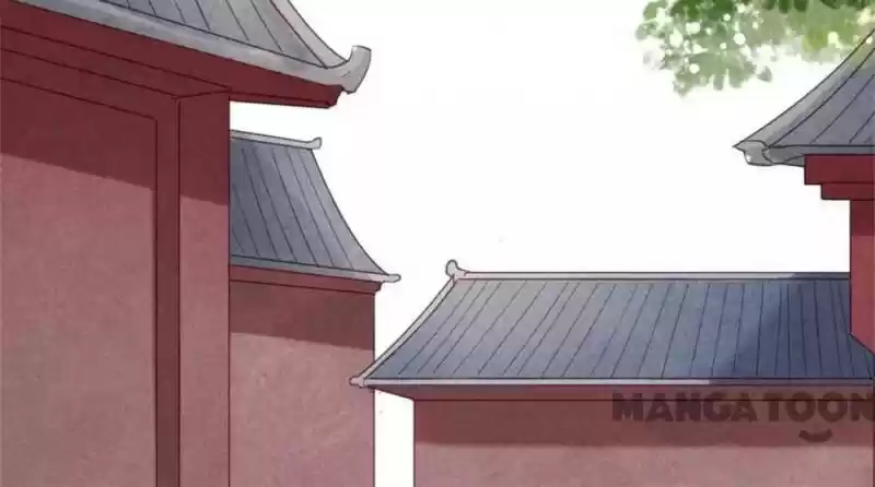 Princess Tomboy & Prince Grumpy Chapter 69