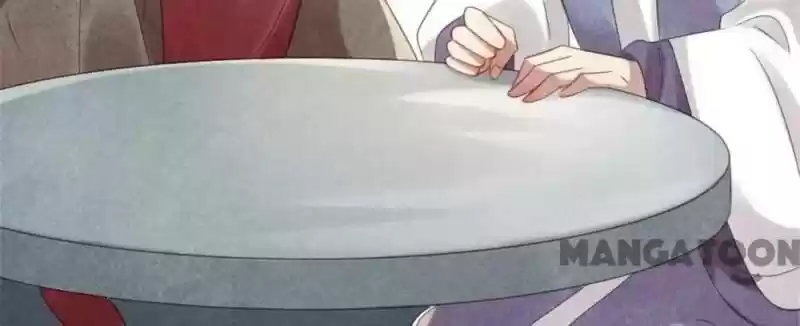 Princess Tomboy & Prince Grumpy Chapter 69