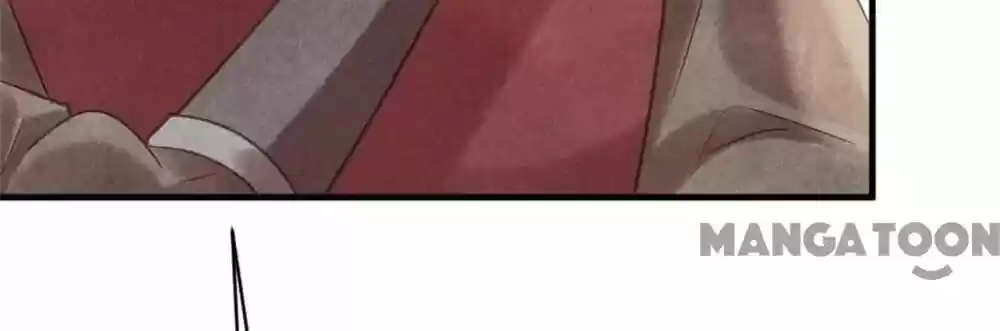 Princess Tomboy & Prince Grumpy Chapter 69