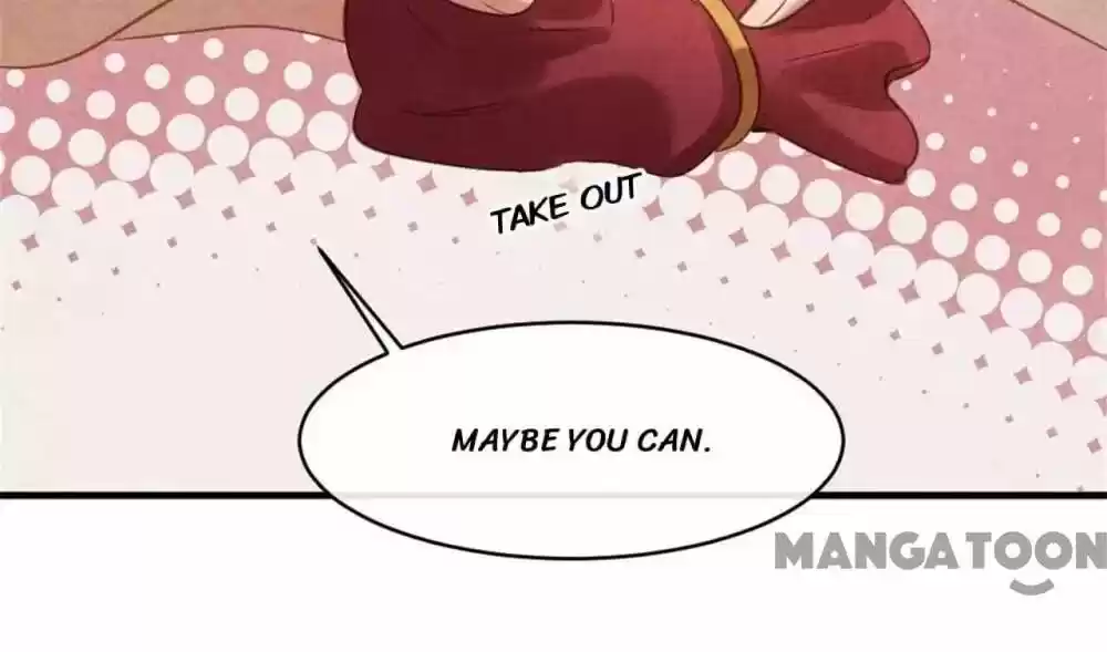 Princess Tomboy & Prince Grumpy Chapter 69