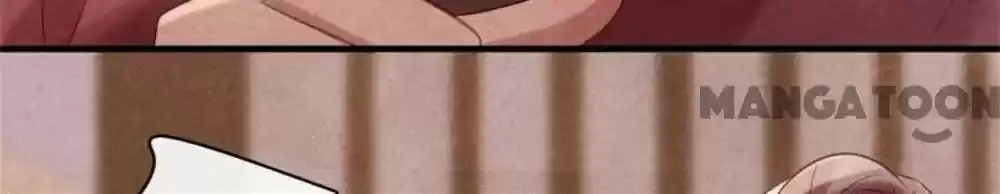 Princess Tomboy & Prince Grumpy Chapter 69