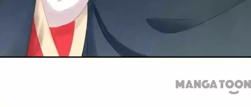 Princess Tomboy & Prince Grumpy Chapter 7