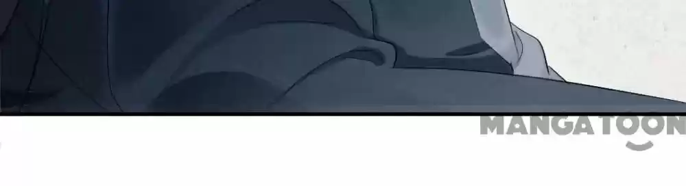 Princess Tomboy & Prince Grumpy Chapter 7