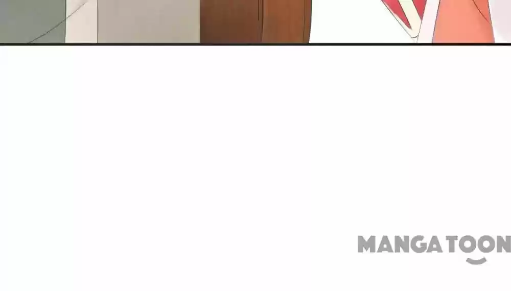 Princess Tomboy & Prince Grumpy Chapter 7