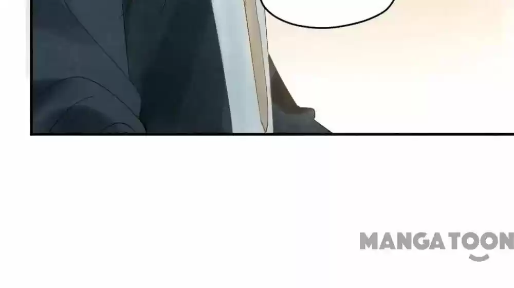 Princess Tomboy & Prince Grumpy Chapter 7