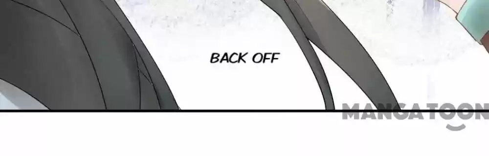 Princess Tomboy & Prince Grumpy Chapter 7