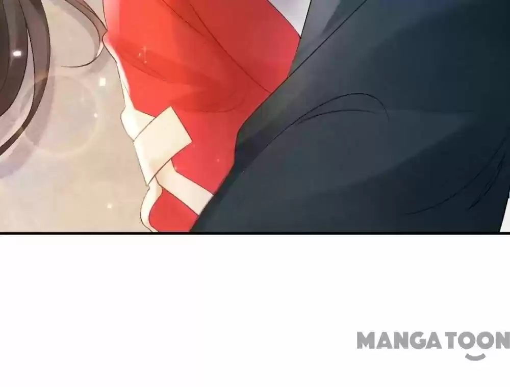 Princess Tomboy & Prince Grumpy Chapter 7