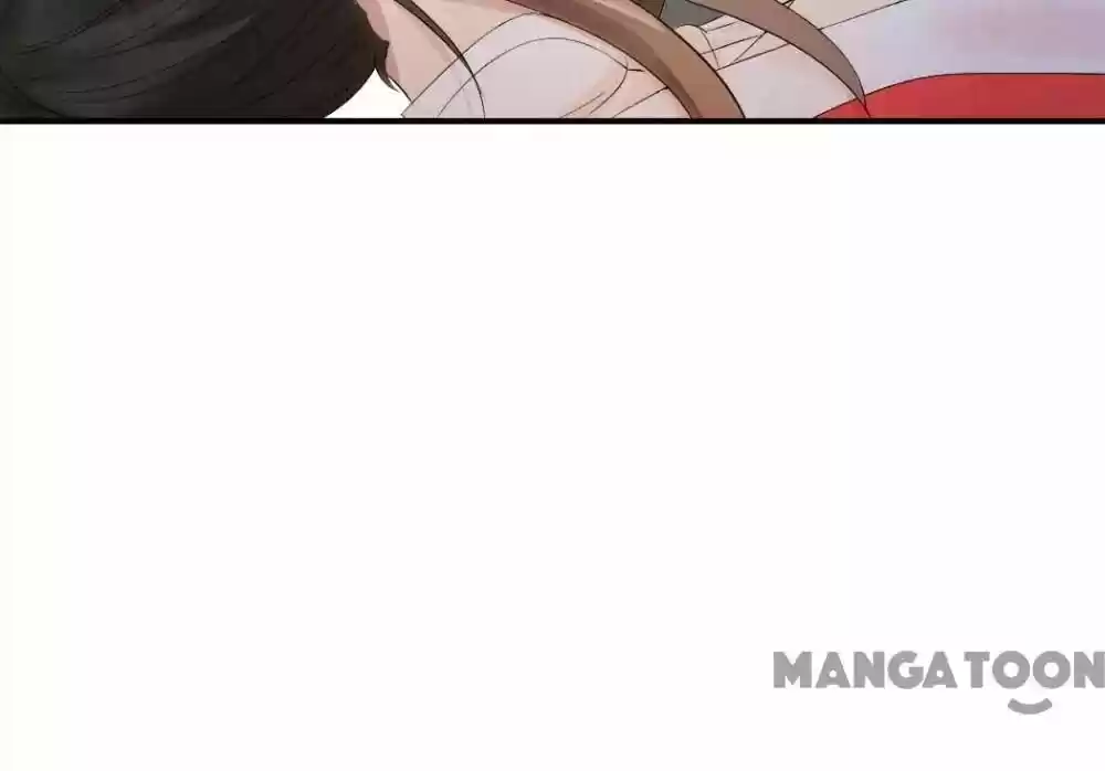 Princess Tomboy & Prince Grumpy Chapter 7