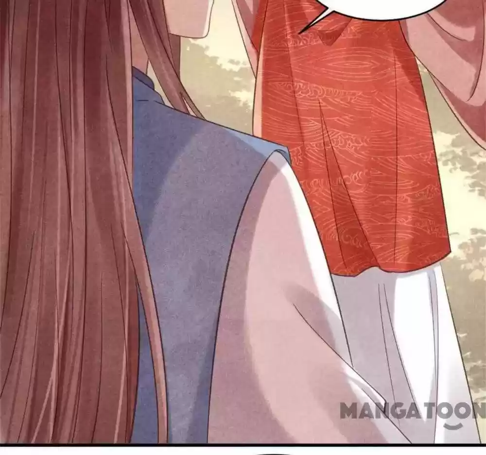 Princess Tomboy & Prince Grumpy Chapter 70