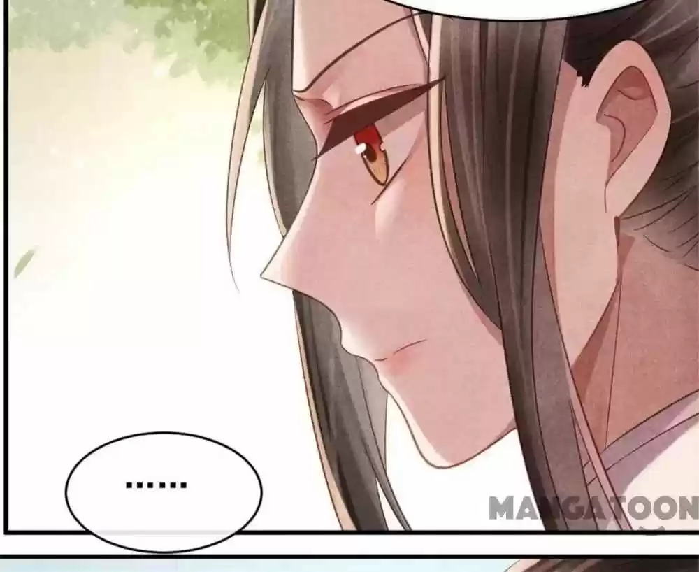 Princess Tomboy & Prince Grumpy Chapter 70