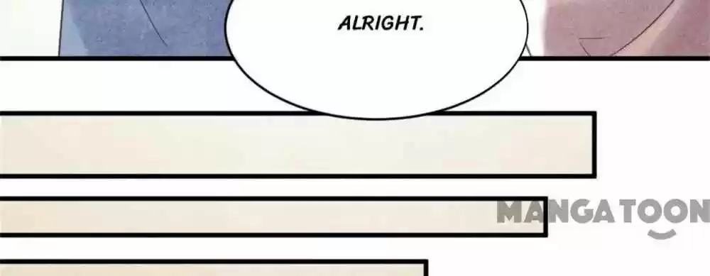 Princess Tomboy & Prince Grumpy Chapter 70