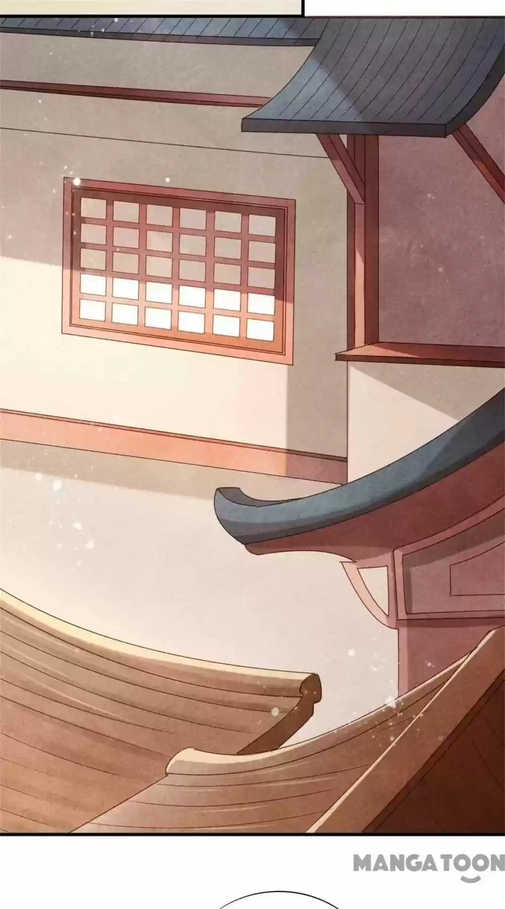 Princess Tomboy & Prince Grumpy Chapter 70