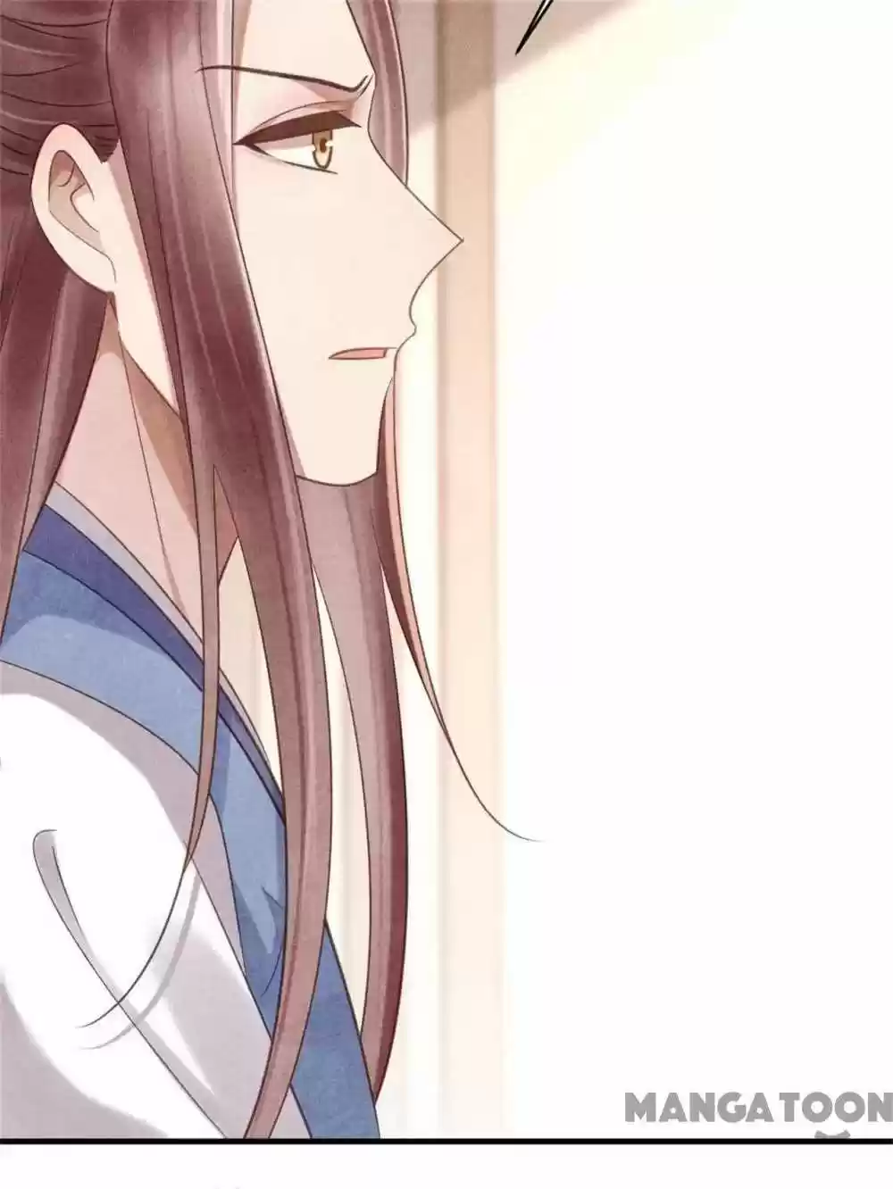 Princess Tomboy & Prince Grumpy Chapter 70