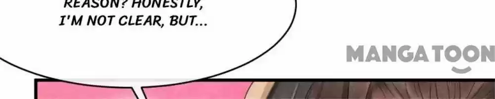 Princess Tomboy & Prince Grumpy Chapter 70