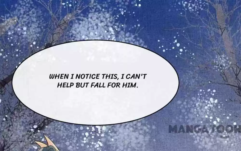 Princess Tomboy & Prince Grumpy Chapter 70