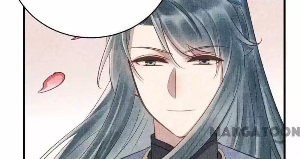 Princess Tomboy & Prince Grumpy Chapter 70