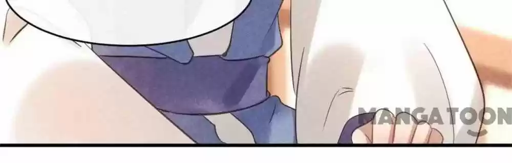 Princess Tomboy & Prince Grumpy Chapter 70