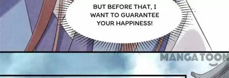 Princess Tomboy & Prince Grumpy Chapter 70