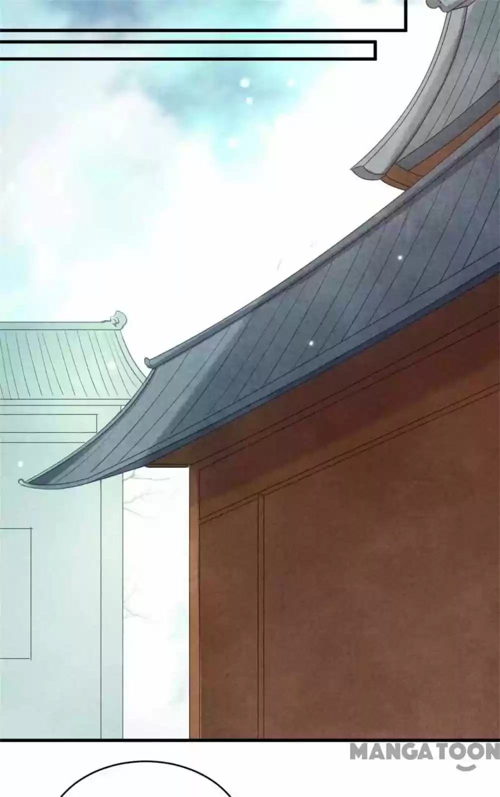 Princess Tomboy & Prince Grumpy Chapter 70