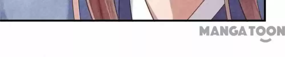 Princess Tomboy & Prince Grumpy Chapter 70