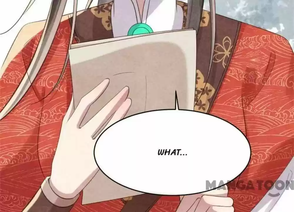 Princess Tomboy & Prince Grumpy Chapter 70