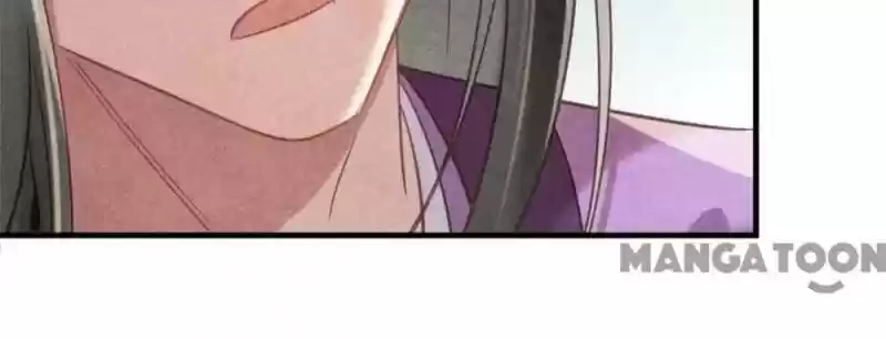 Princess Tomboy & Prince Grumpy Chapter 71